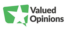 valued Opinions