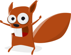 Form character