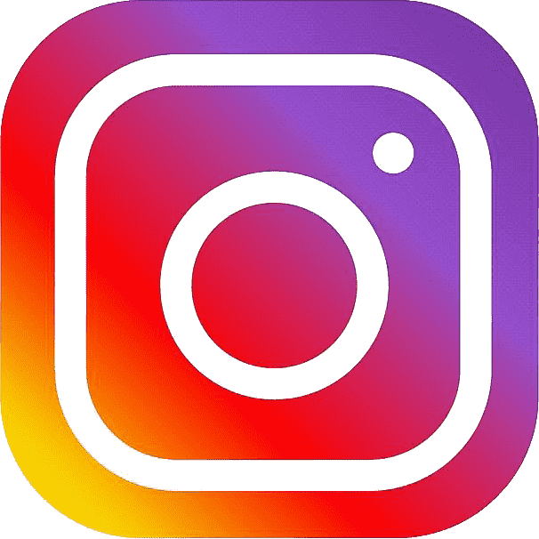 Squirl (@squirluk) • Instagram photos and videos
