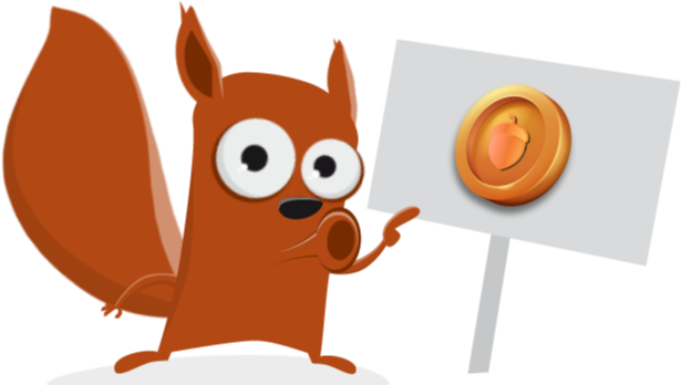 character-sign